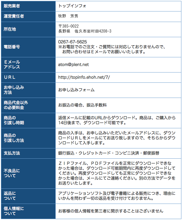 ���菤���